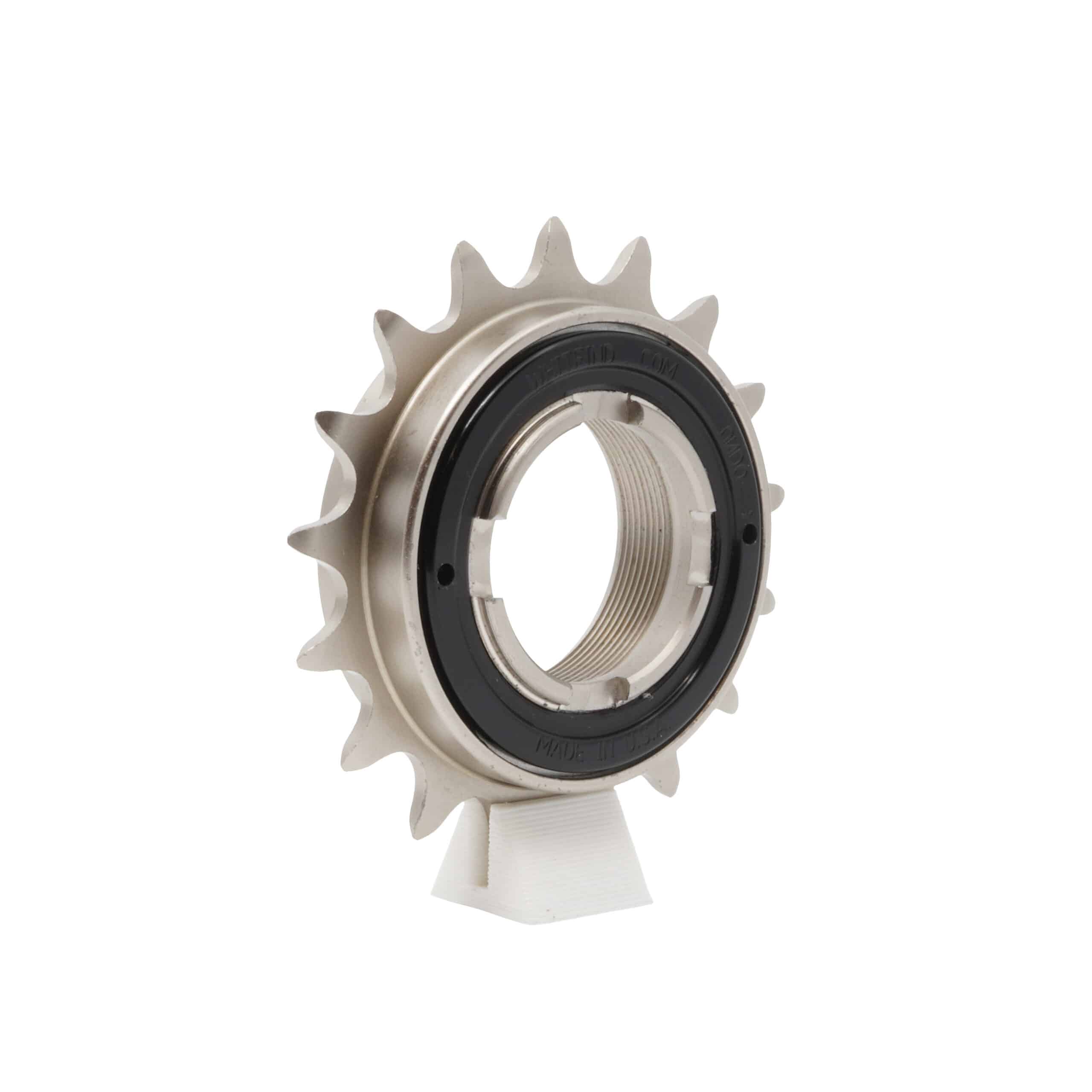 White Industries ENO Frihjul 20T