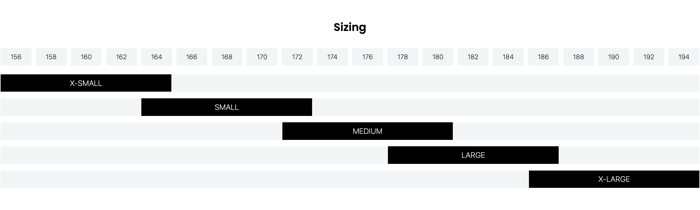Genesis Croix de Fer 40 (Sterling Gloss)