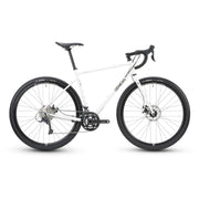 Genesis Croix de Fer 10 (Whitehouse Family) X-Large
