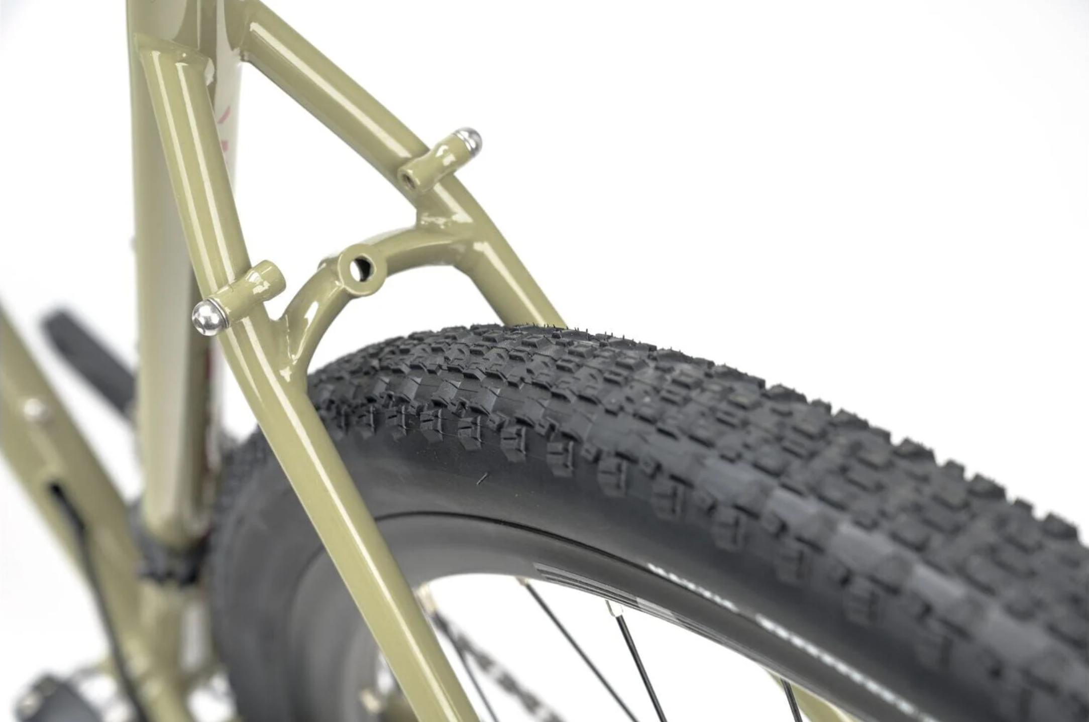 Genesis Croix de Fer 30 (Pavement)