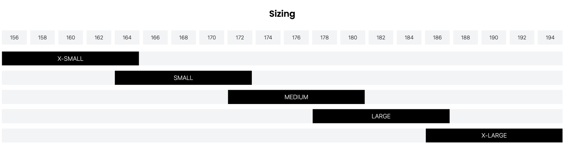 Genesis Croix de Fer 20 Flat Bar (Blue Fighters)