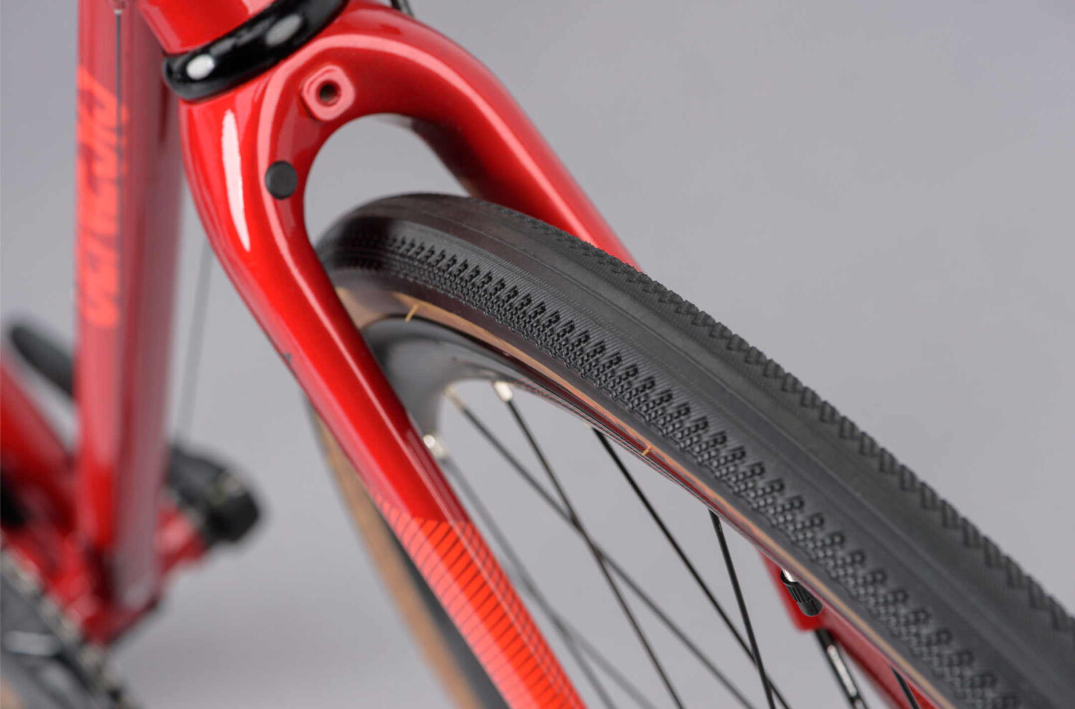 Genesis Equilibrium Disc