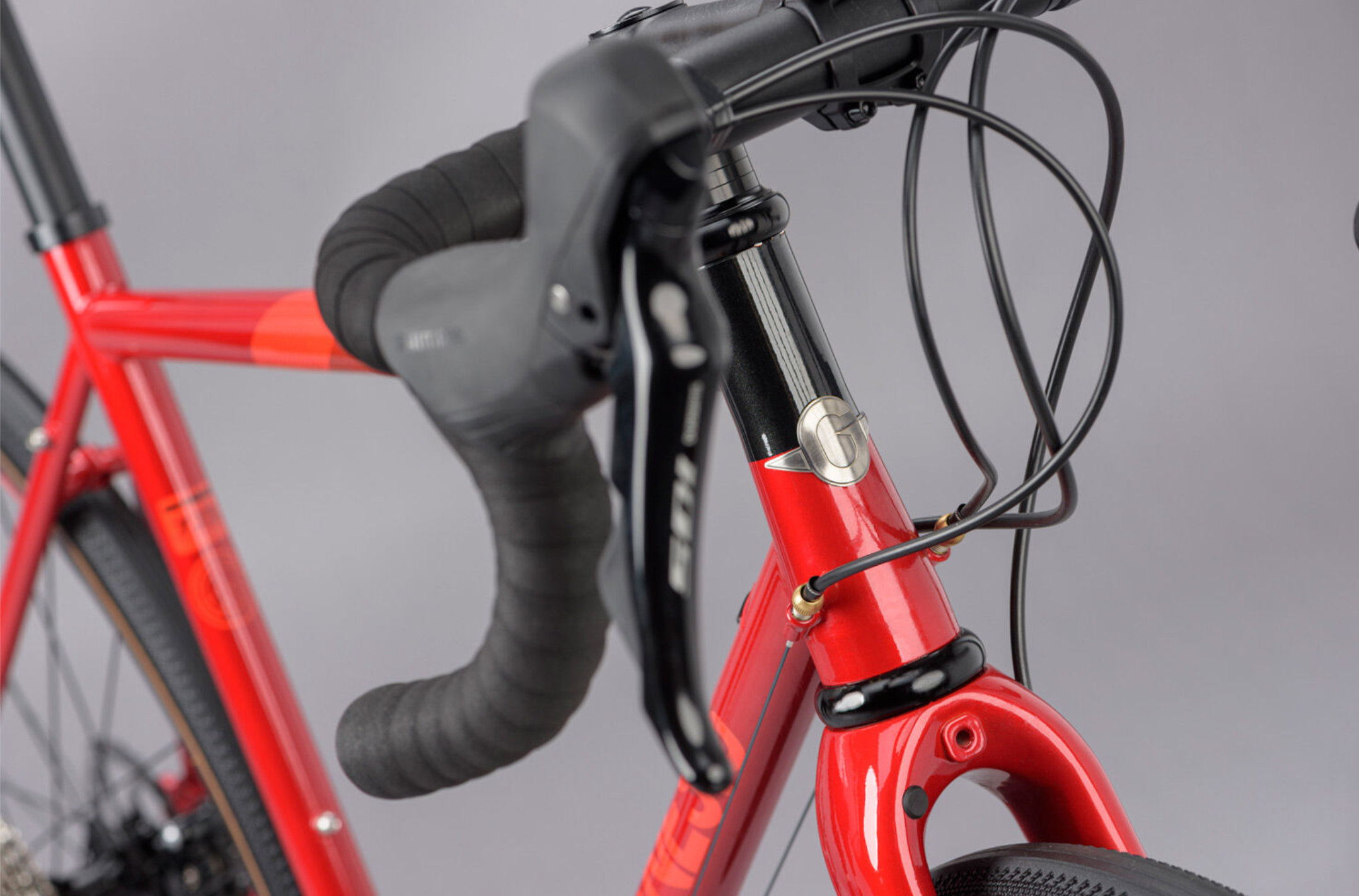 Genesis Equilibrium Disc