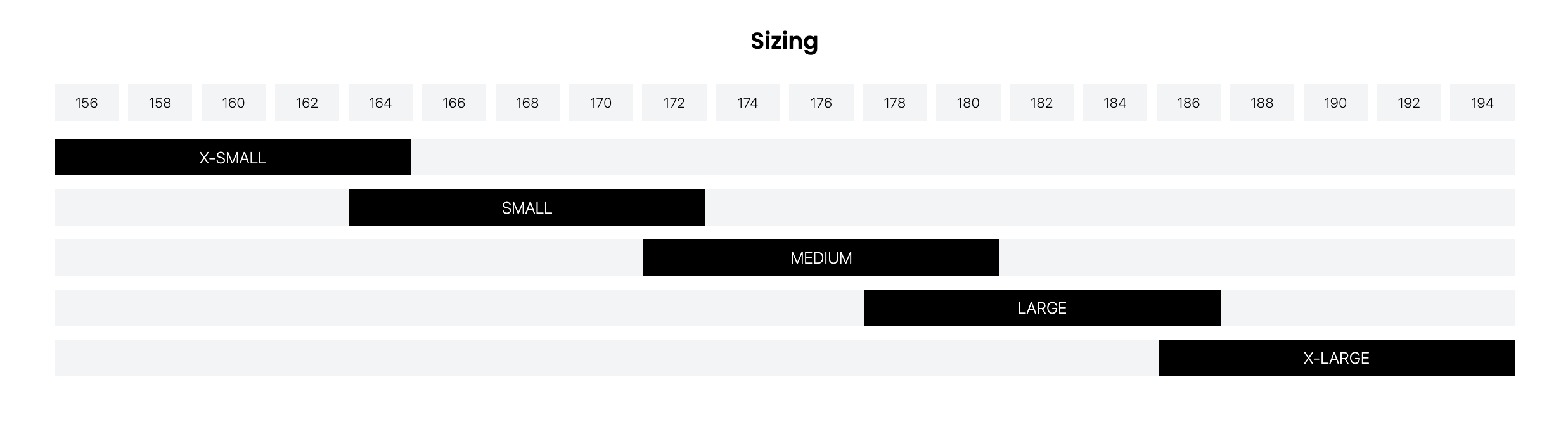 Genesis Equilibrium Disc