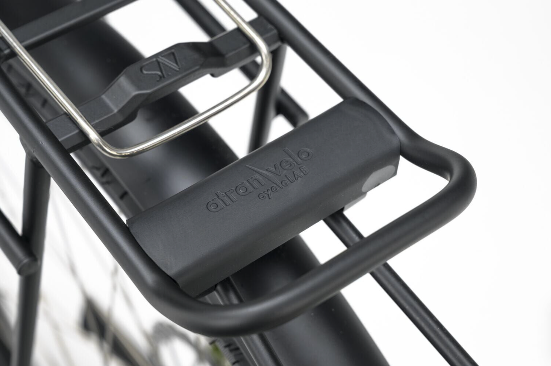 Genesis Tour De Fer 10 Flat Bar (Olive The Vida Loca)