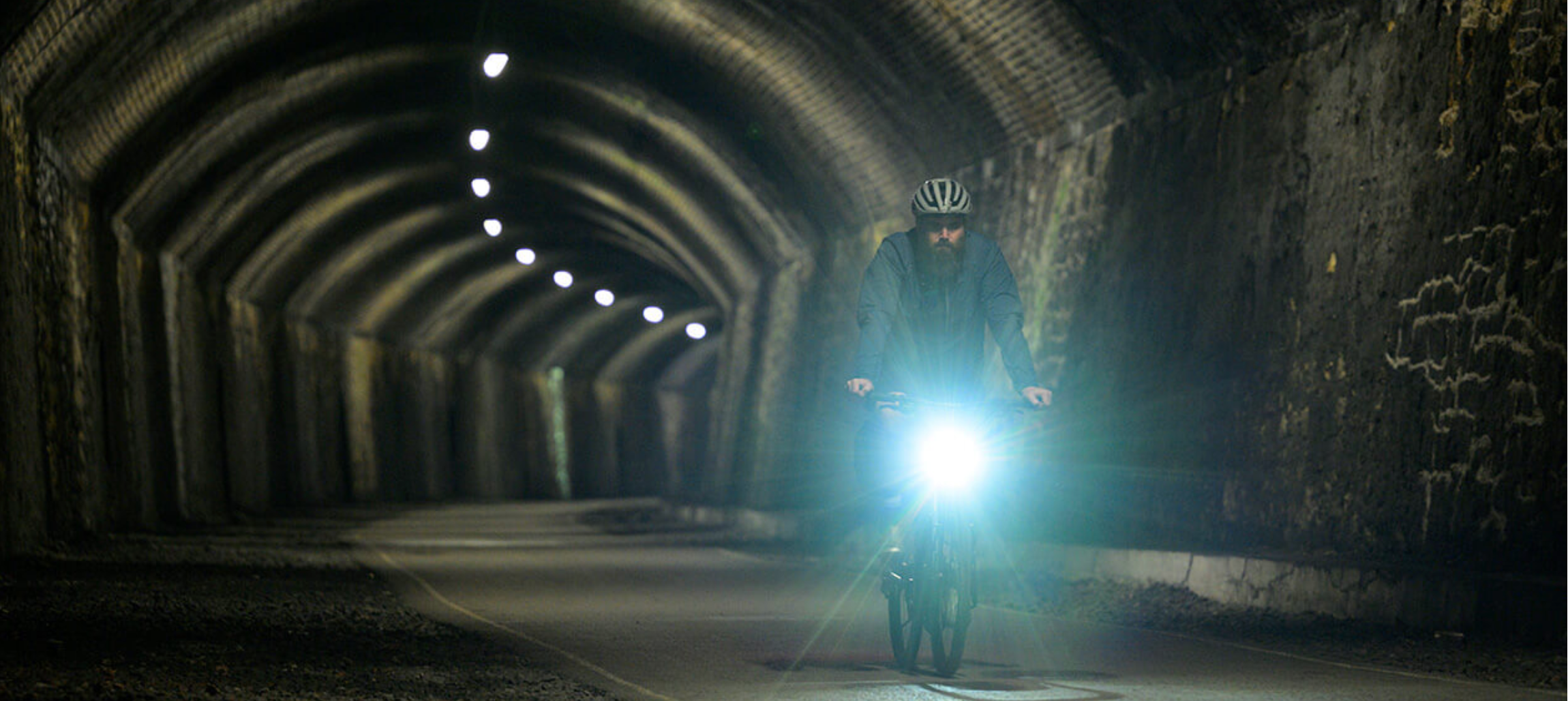 Genesis Tour De Fer 30 Flat Bar (Keith Flint)