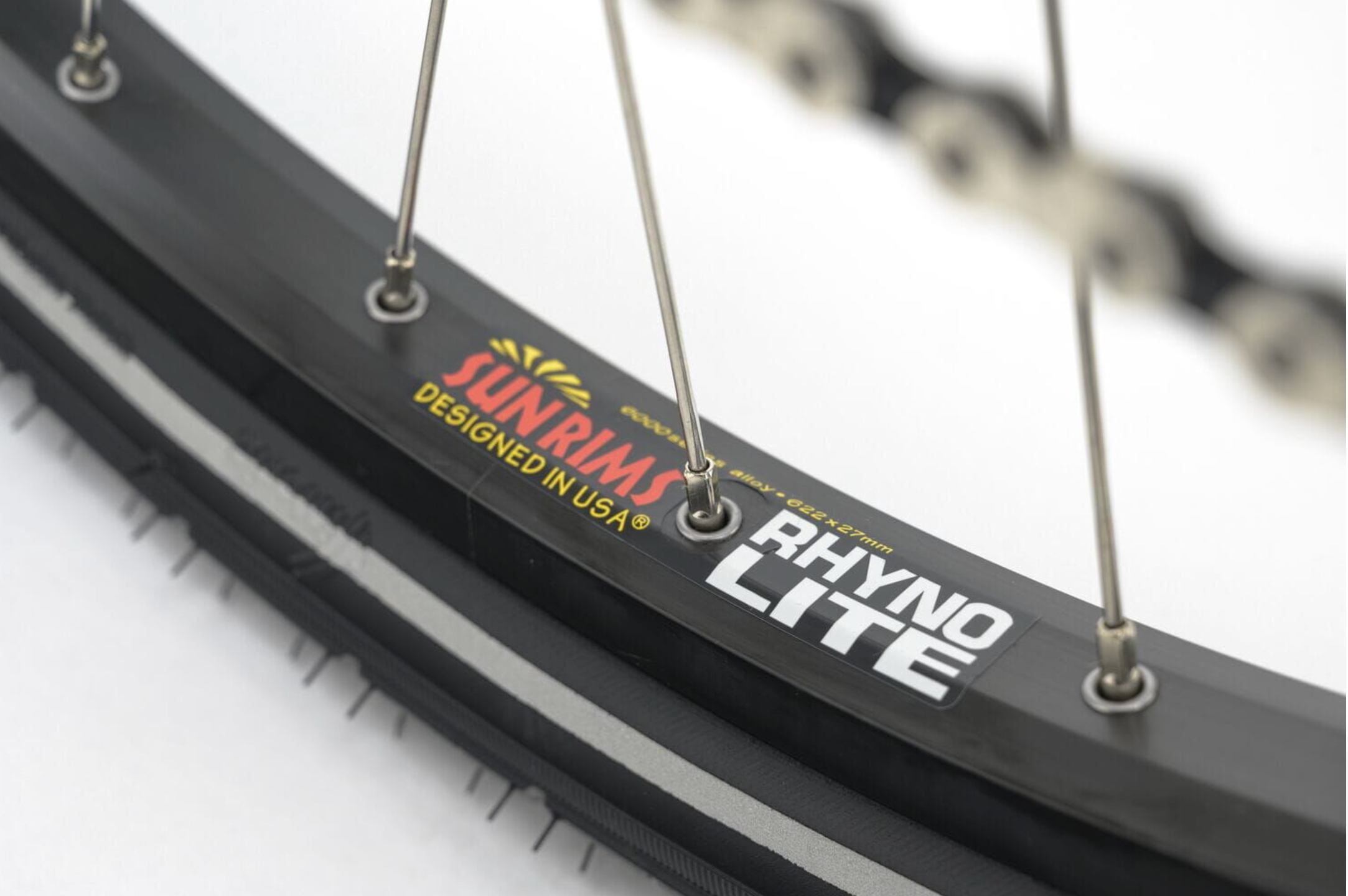 Genesis Tour De Fer 40 (Queen Crimson)