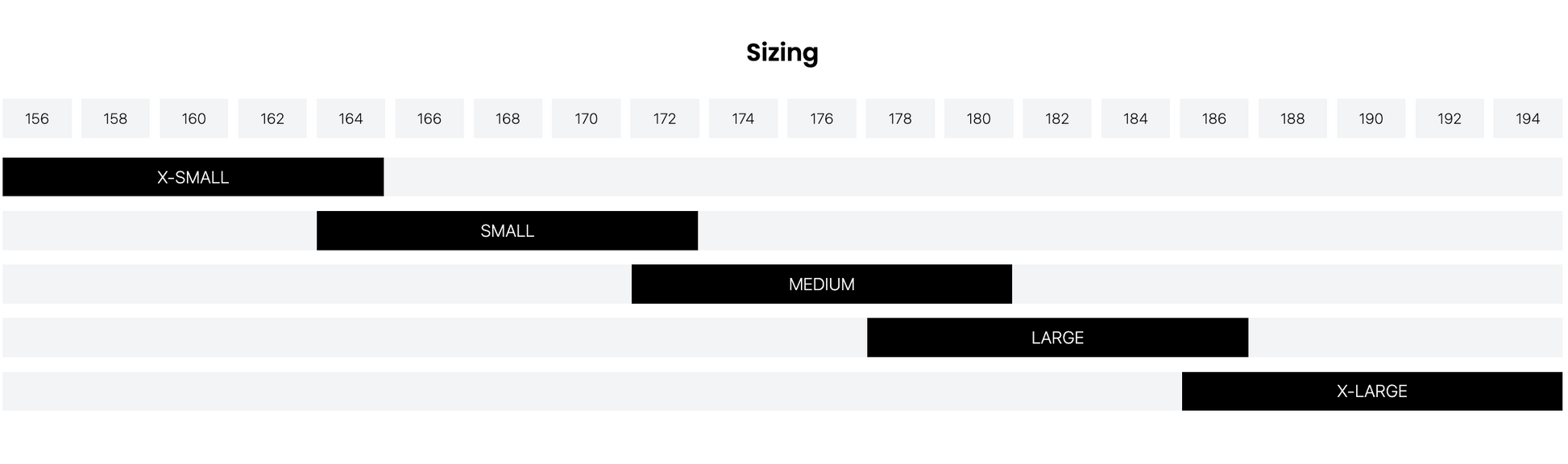 Genesis Tour De Fer 30 Flat Bar (Keith Flint)