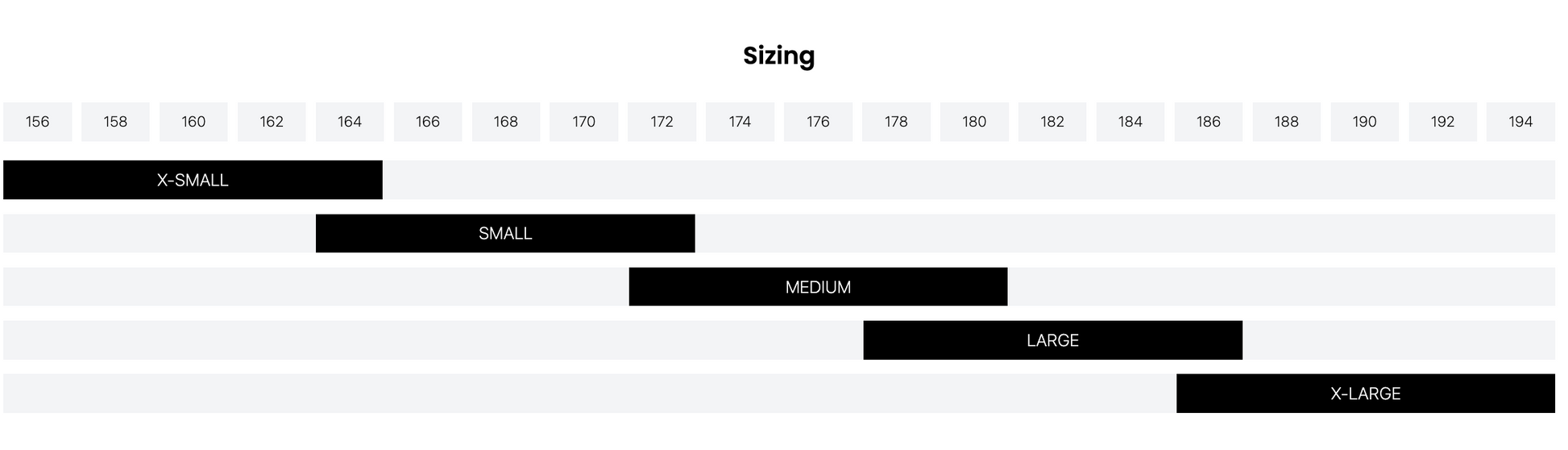 Genesis Tour De Fer 40 (Queen Crimson)