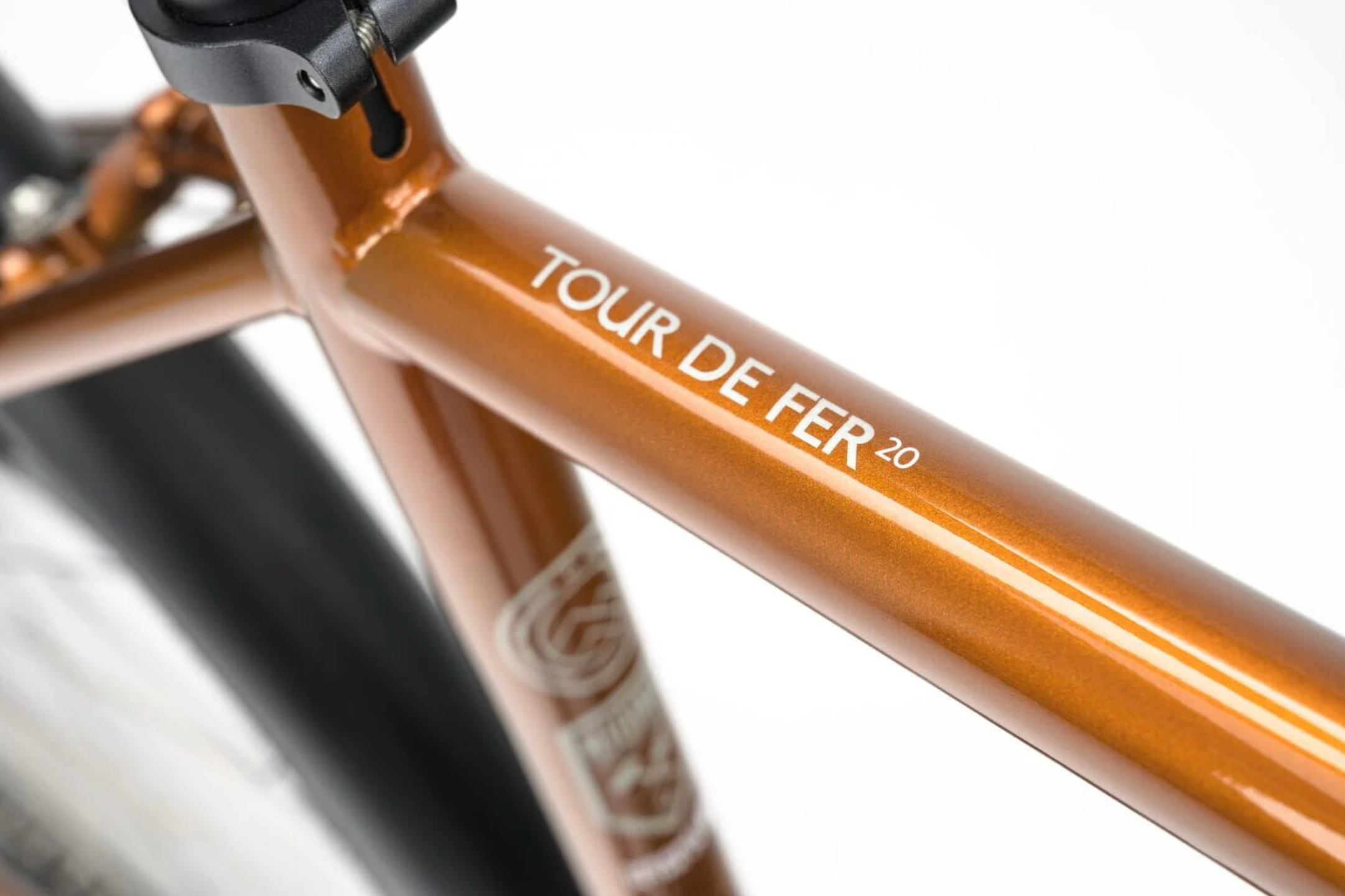 Genesis Tour de Fer 20 (Alice Copper)