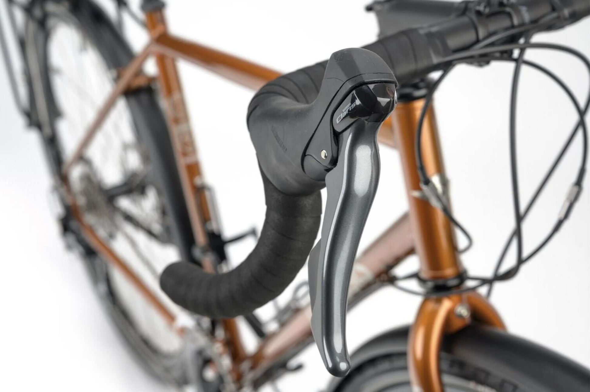 Genesis Tour de Fer 20 (Alice Copper)