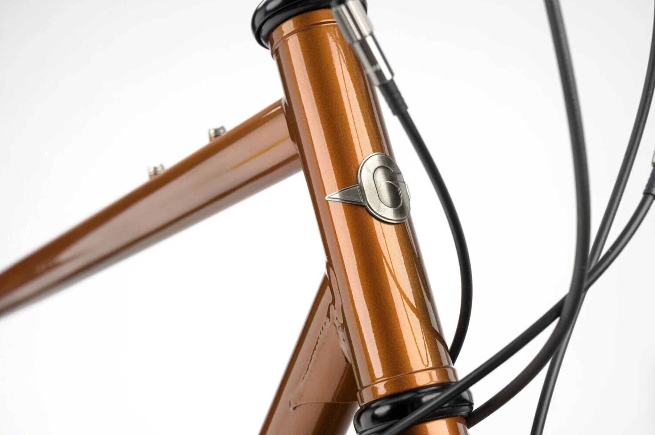 Genesis Tour de Fer 20 (Alice Copper)