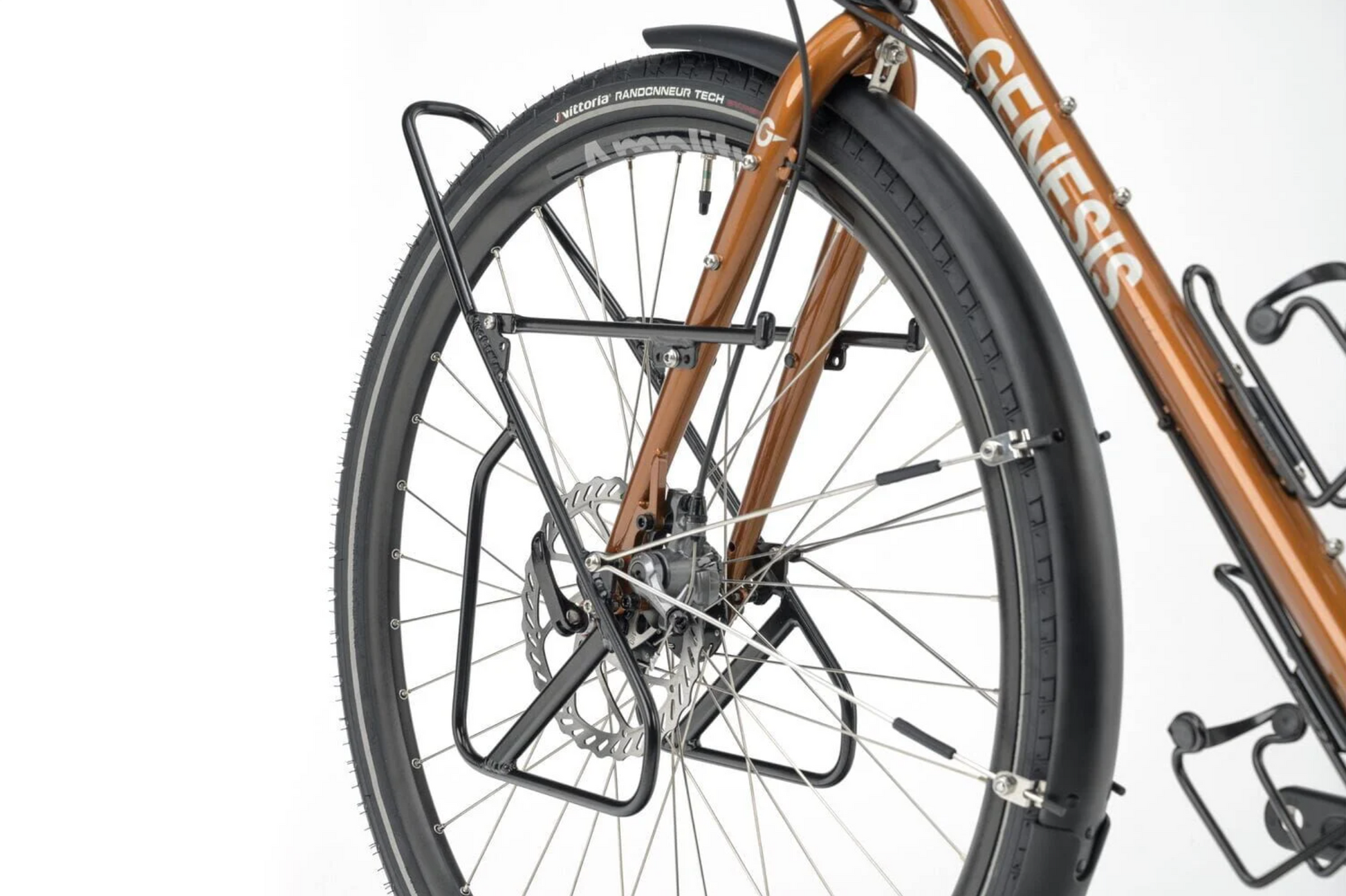 Genesis Tour de Fer 20 (Alice Copper)