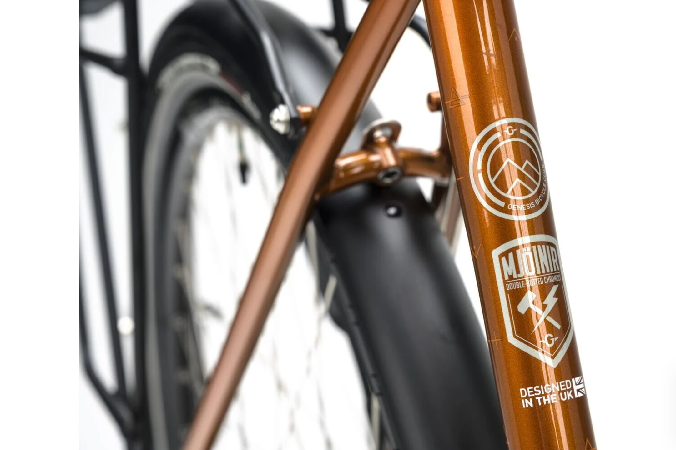 Genesis Tour de Fer 20 (Alice Copper)