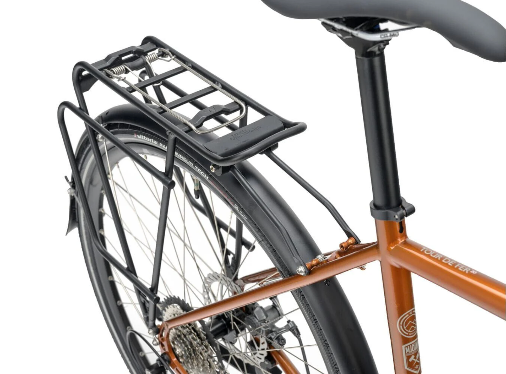 Genesis Tour de Fer 20 (Alice Copper)