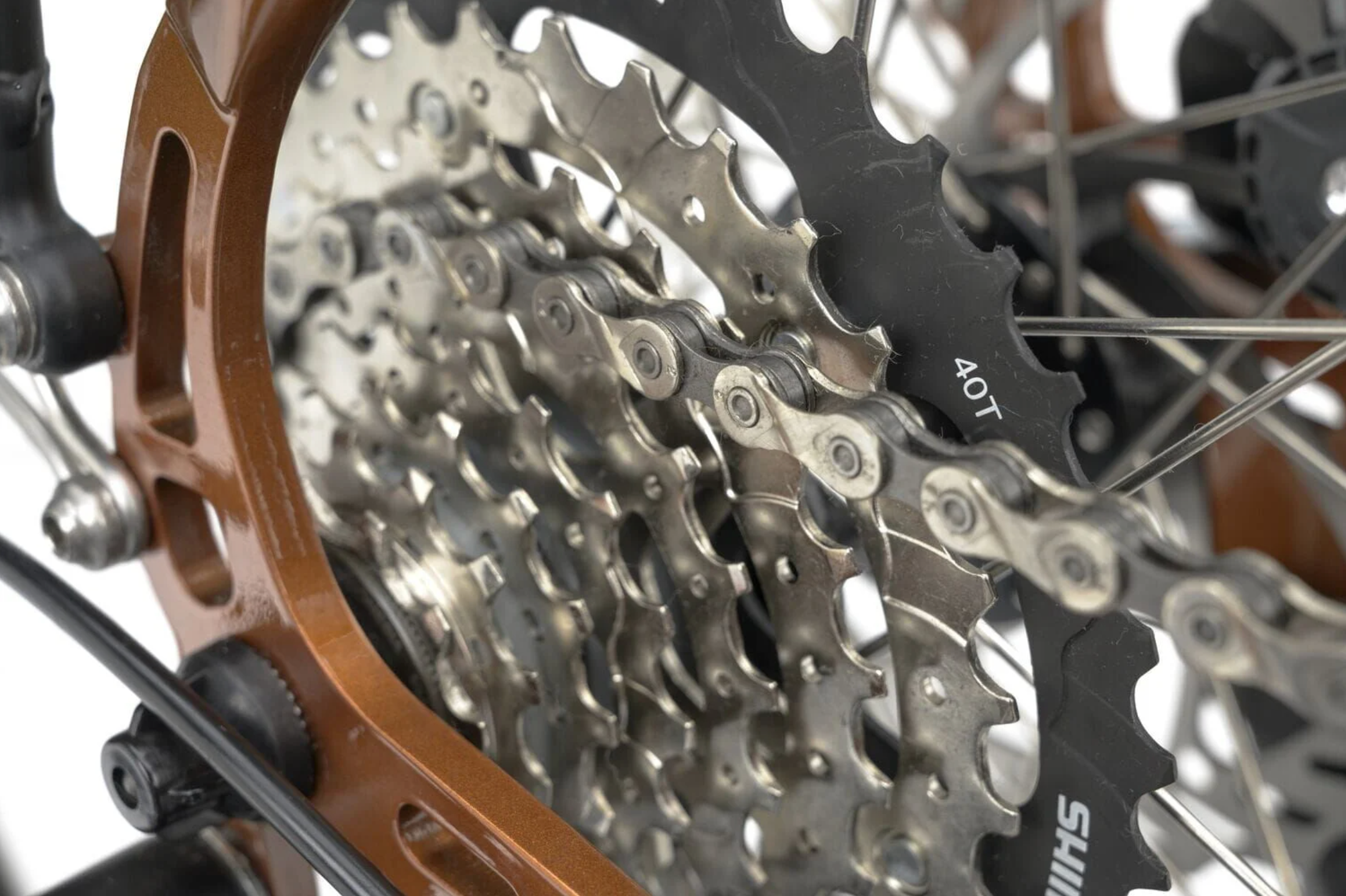 Genesis Tour de Fer 20 (Alice Copper)