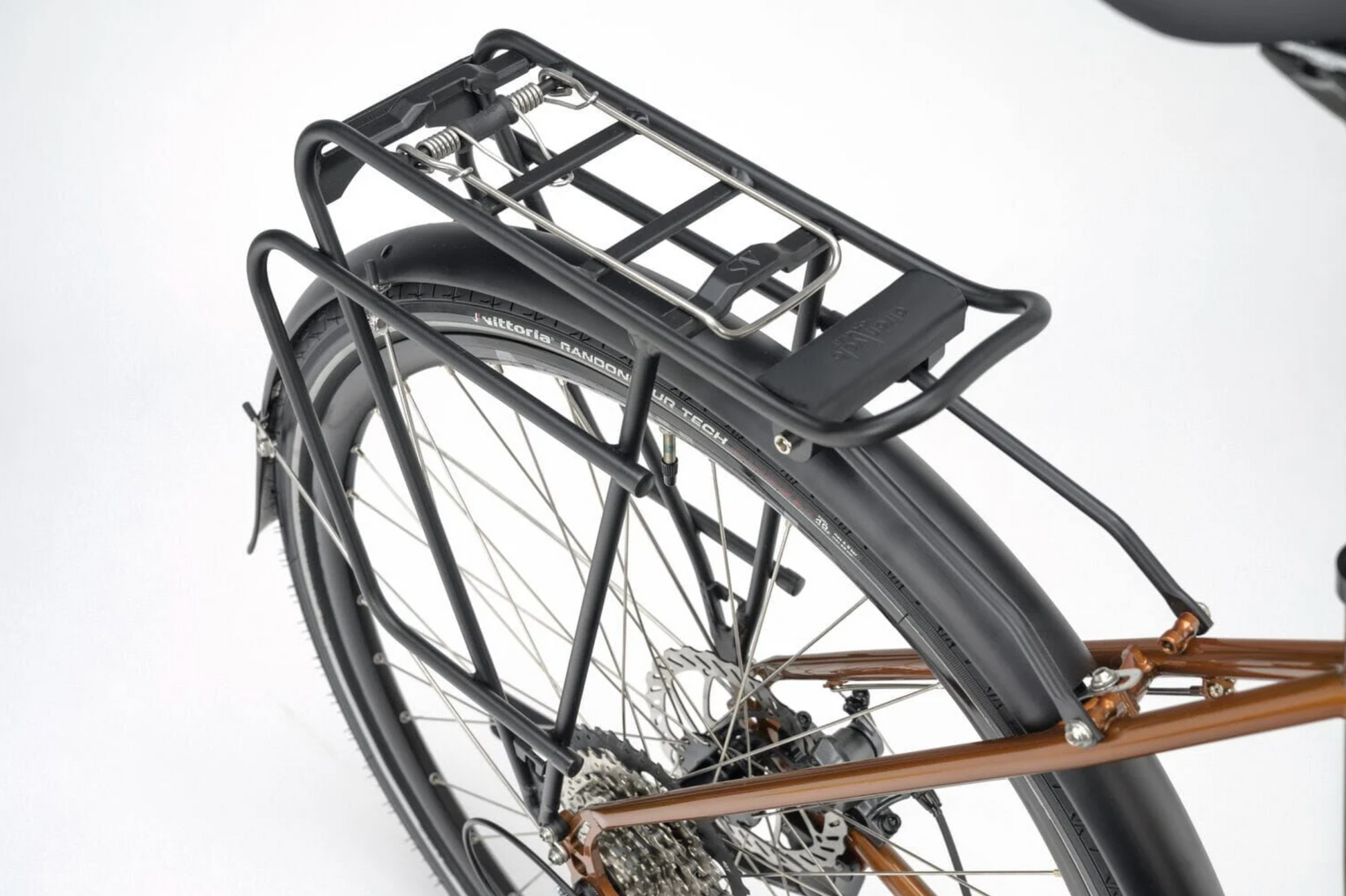 Genesis Tour de Fer 20 (Alice Copper)