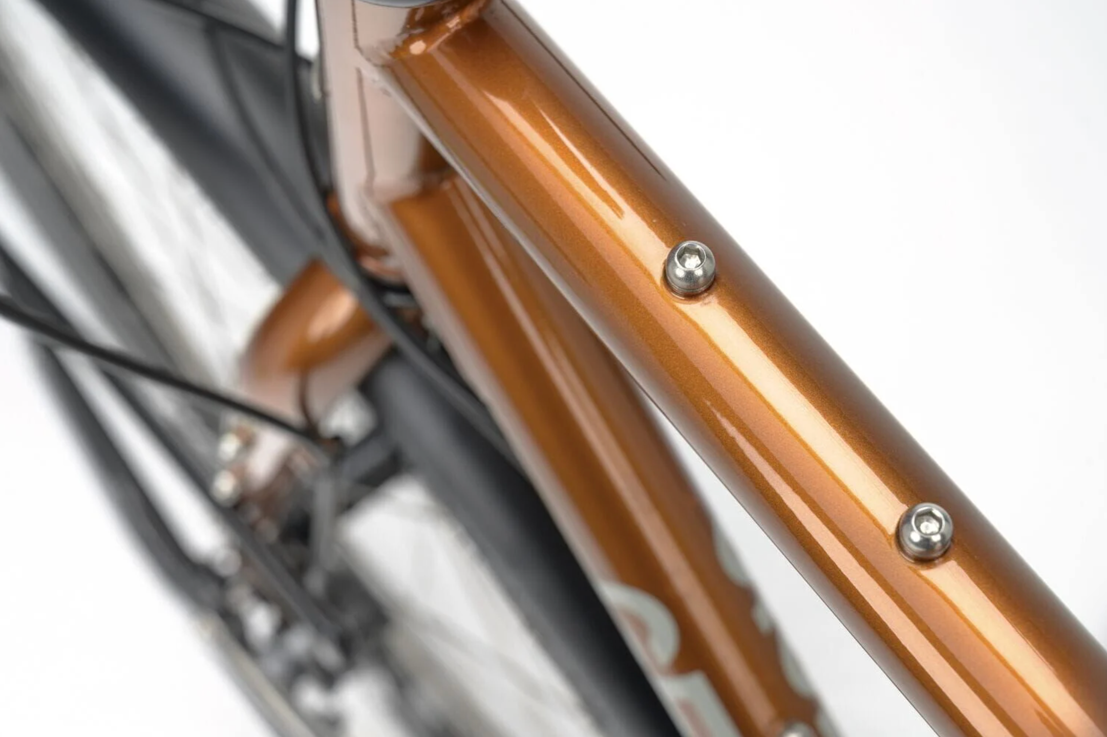 Genesis Tour de Fer 20 (Alice Copper)