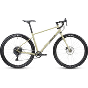 Genesis Vagabond 10 (Rolling Bones) X-Large