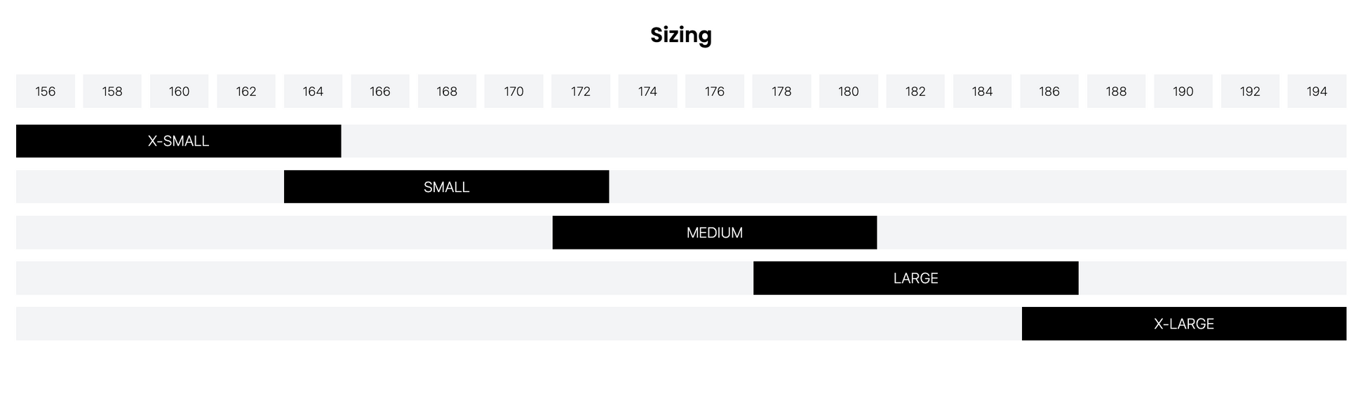 Genesis Vagabond 20 (Mauvist Mouse)