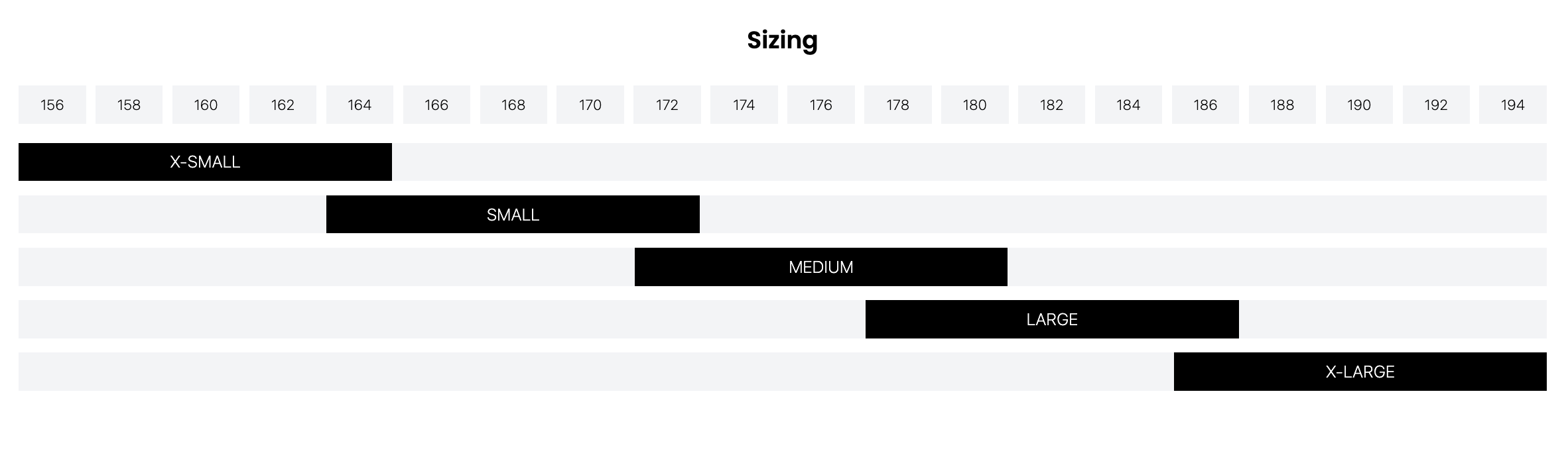 Genesis Vagabond 20 (Mauvist Mouse)