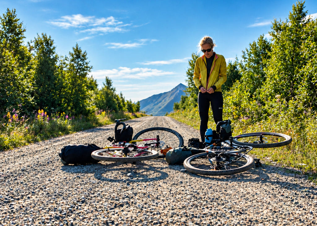 urbanbikewear.com