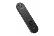 Knog Scout Bike Alarm and Finder