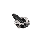 Shimano PD-MT520 SPD-pedaler Svart