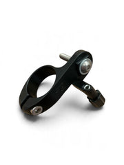 Paul Component Thumbie Shimano Thumb Shifter Adapter 26mm - Left - Black