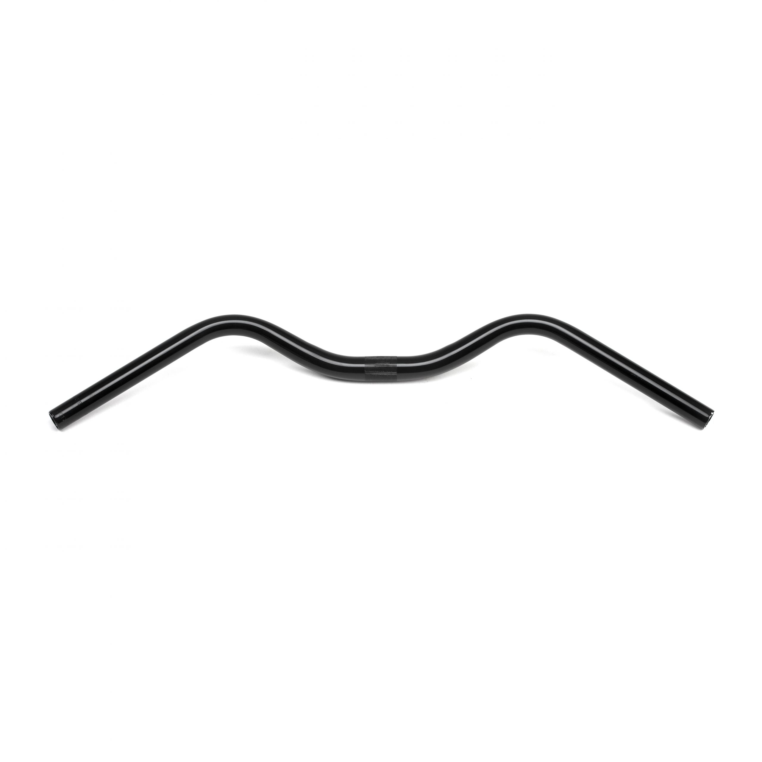 Pelago Outback Bar - Black