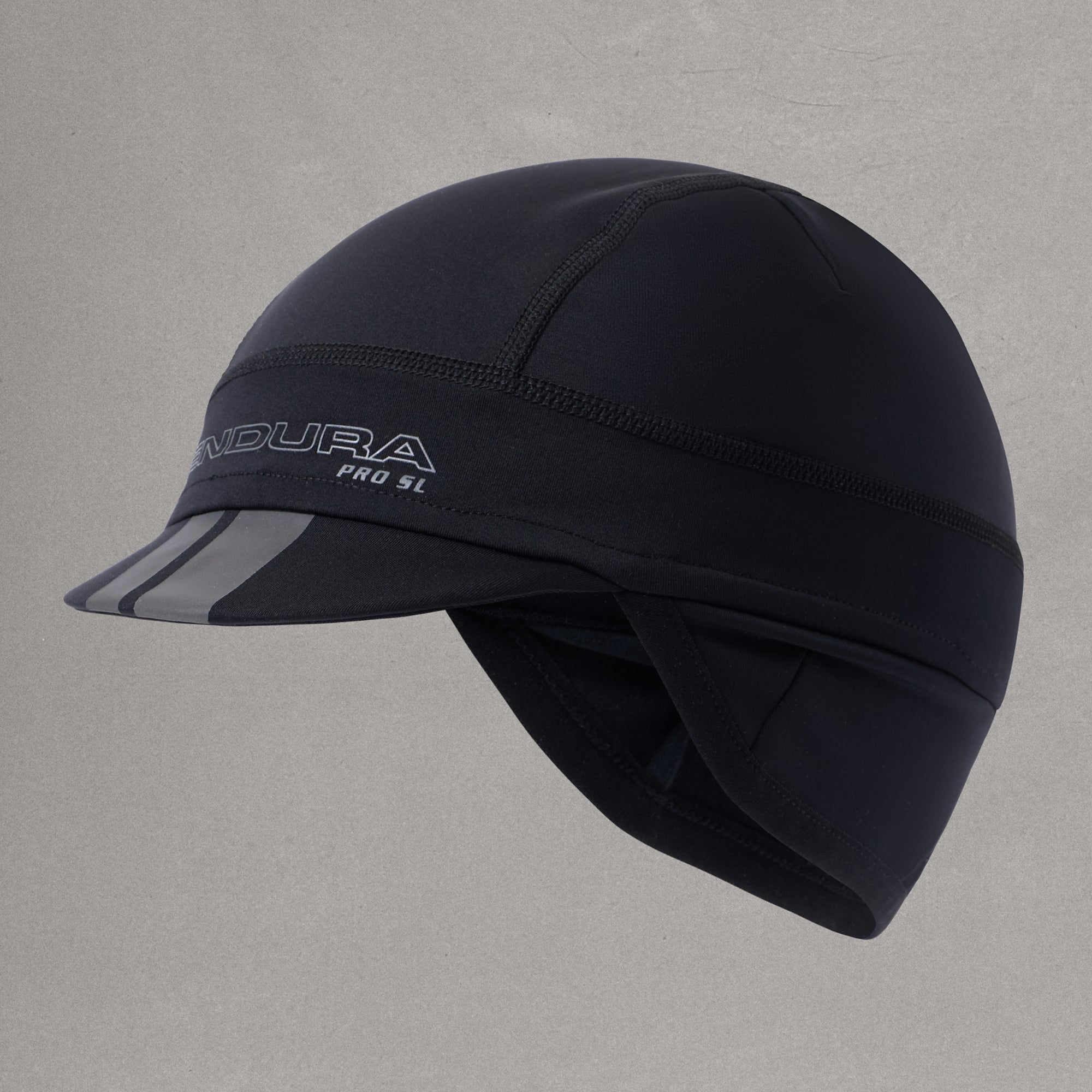 Endura Unisex Pro SL Winter Cap
