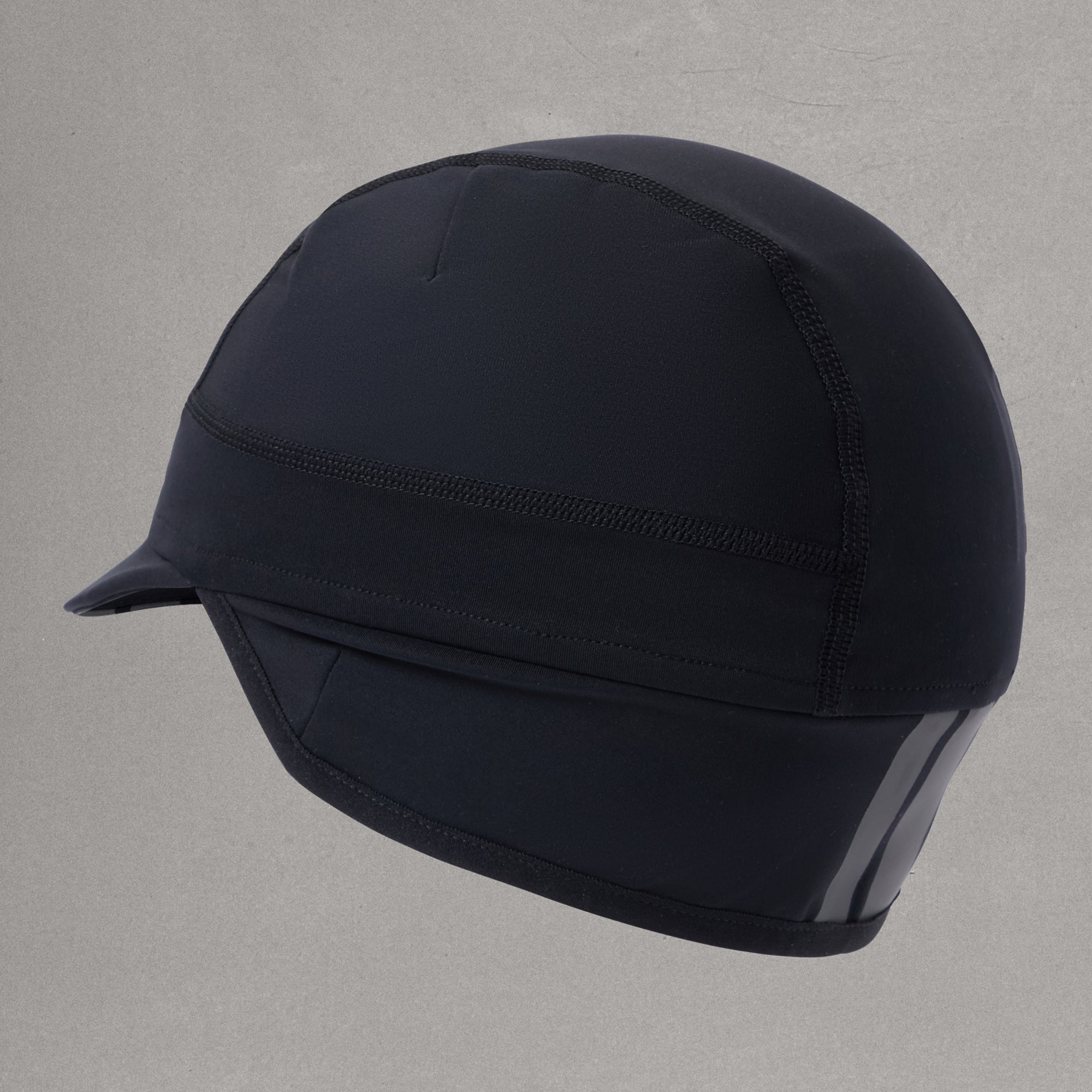 Endura Unisex Pro SL Winter Cap
