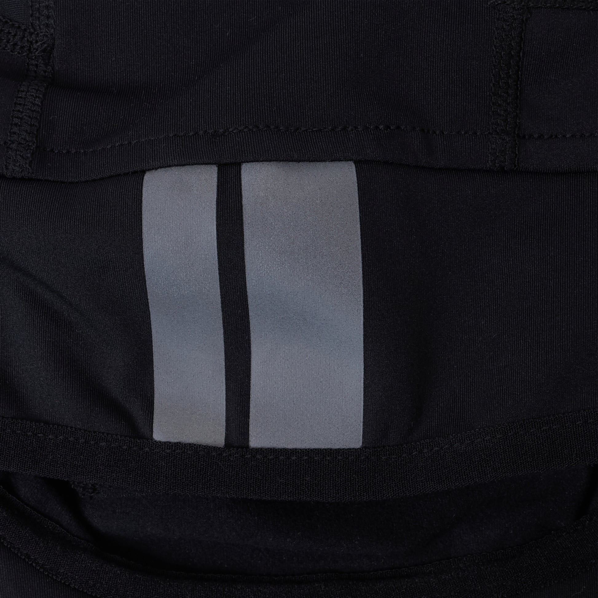 Endura Unisex Pro SL Winter Cap