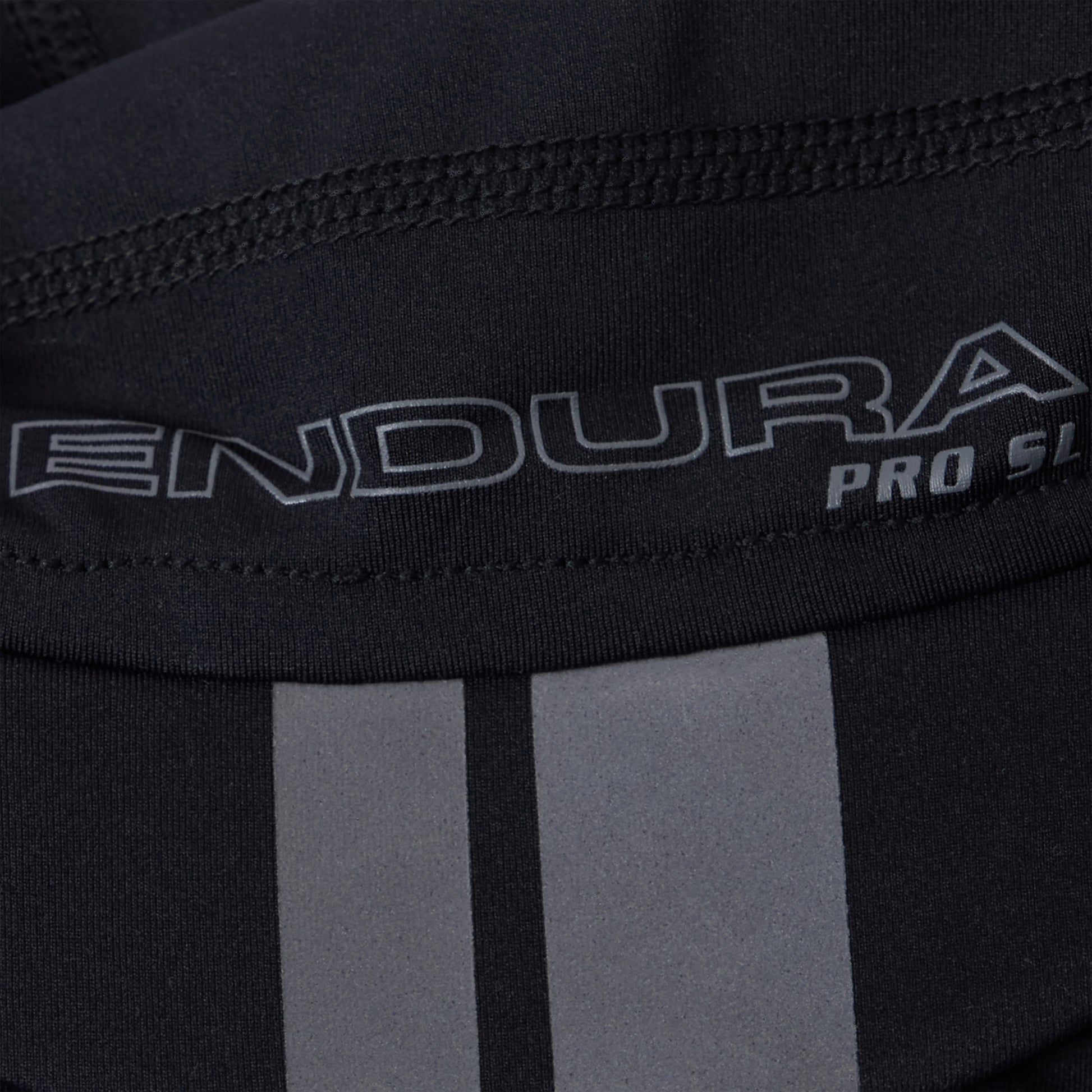 Endura Unisex Pro SL Winter Cap