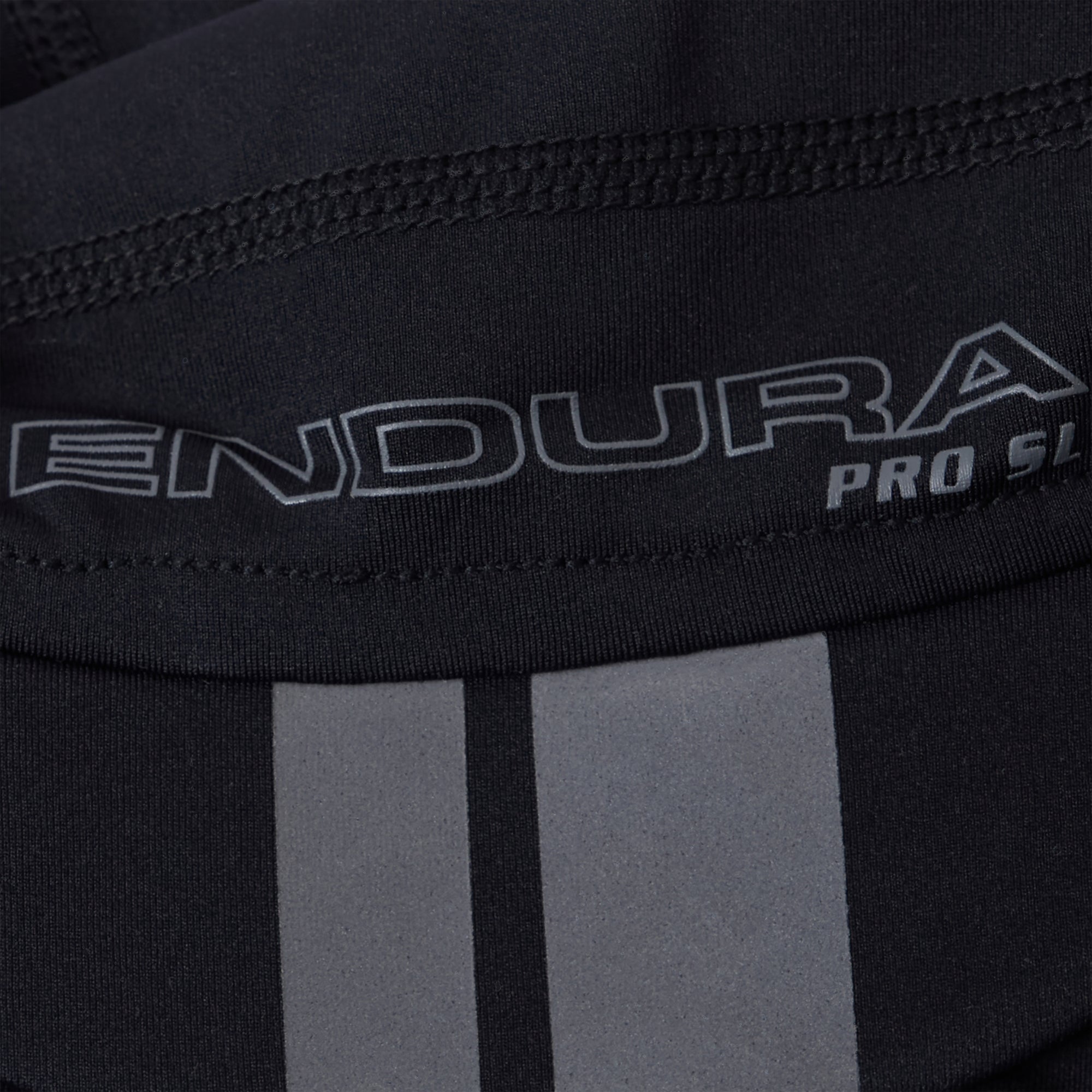 Endura Unisex Pro SL Winter Cap