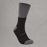 Endura Baabaa Merino Winter Socks