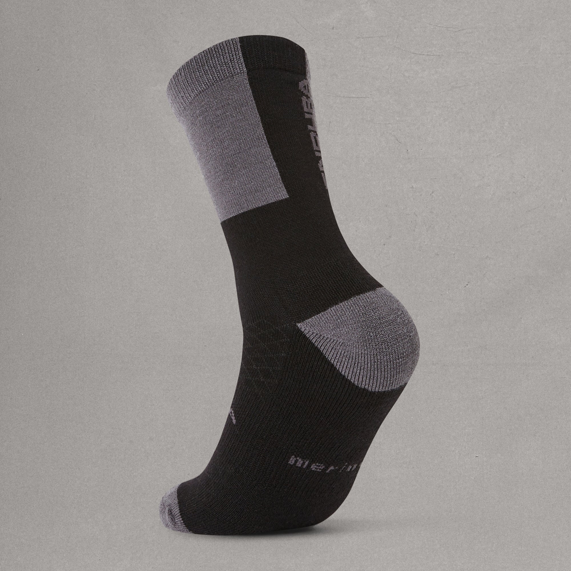 Endura Baabaa Merino Winter Socks