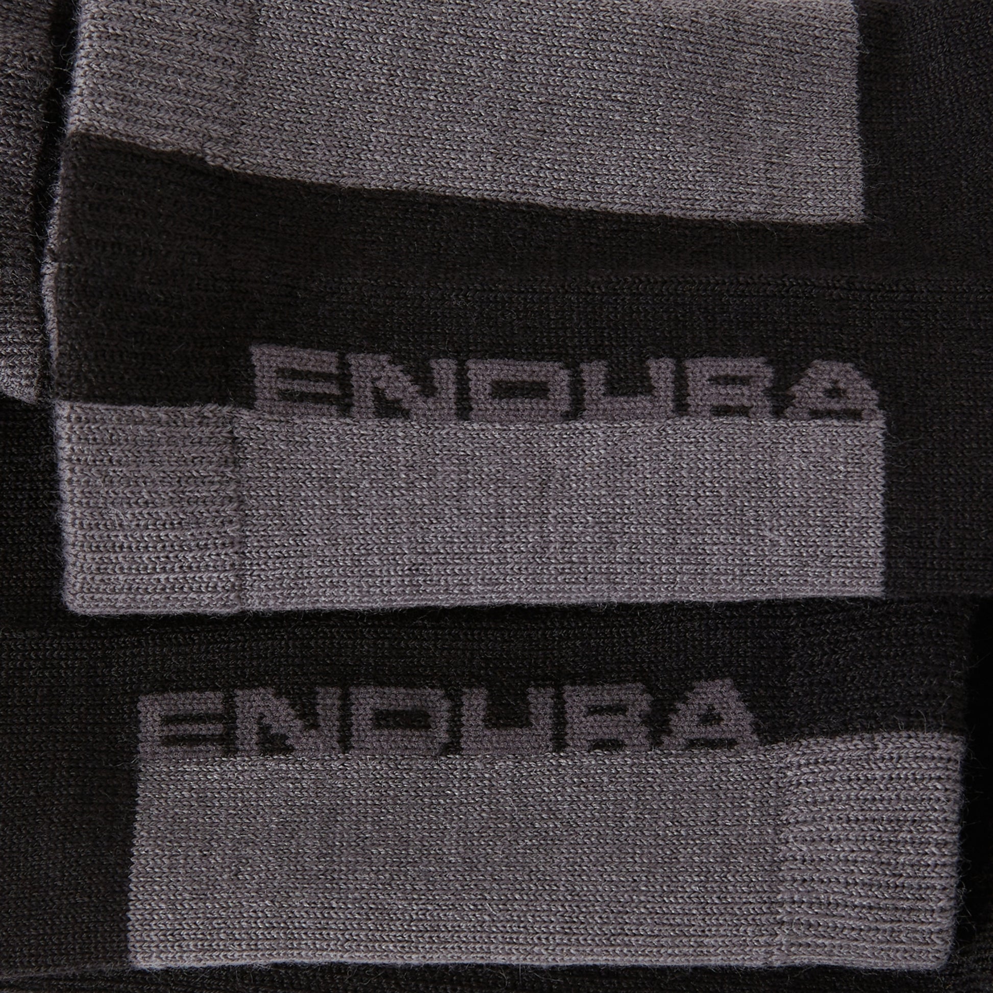 Endura Baabaa Merino Winter Socks