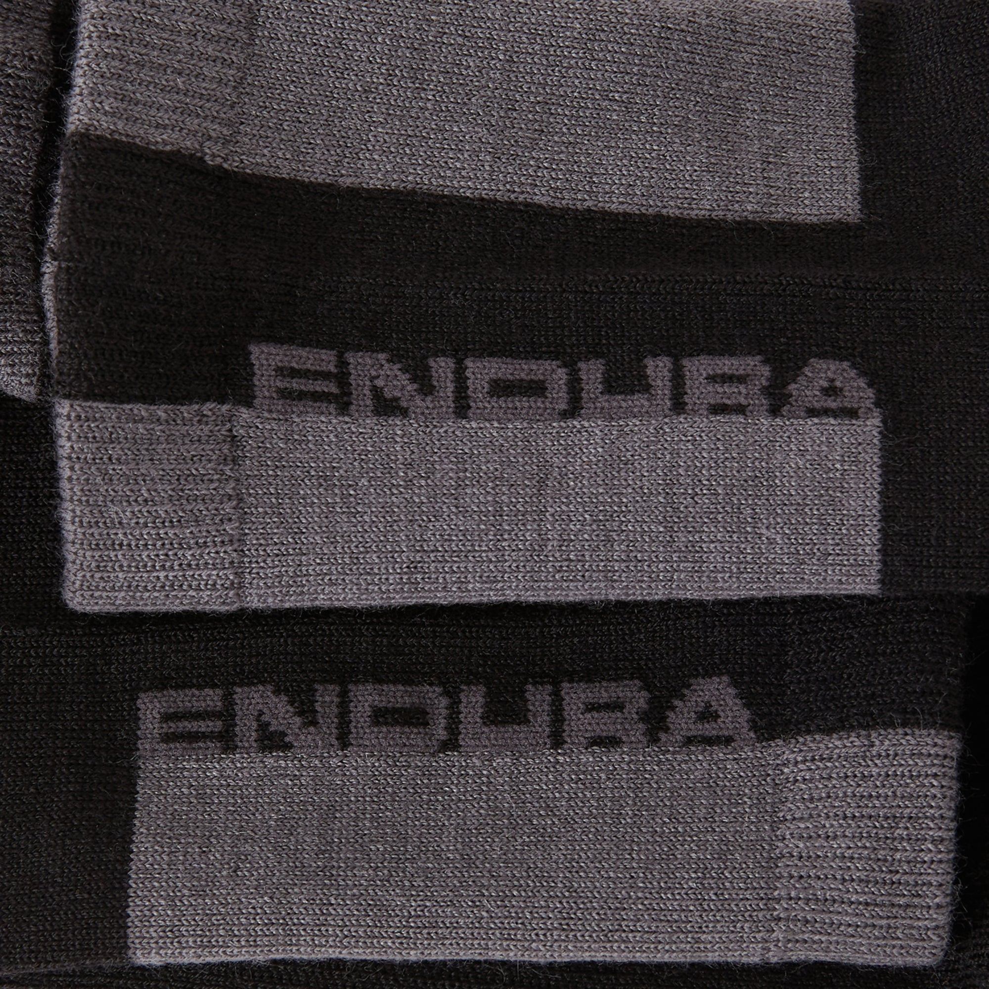 Endura Baabaa Merino Winter Socks
