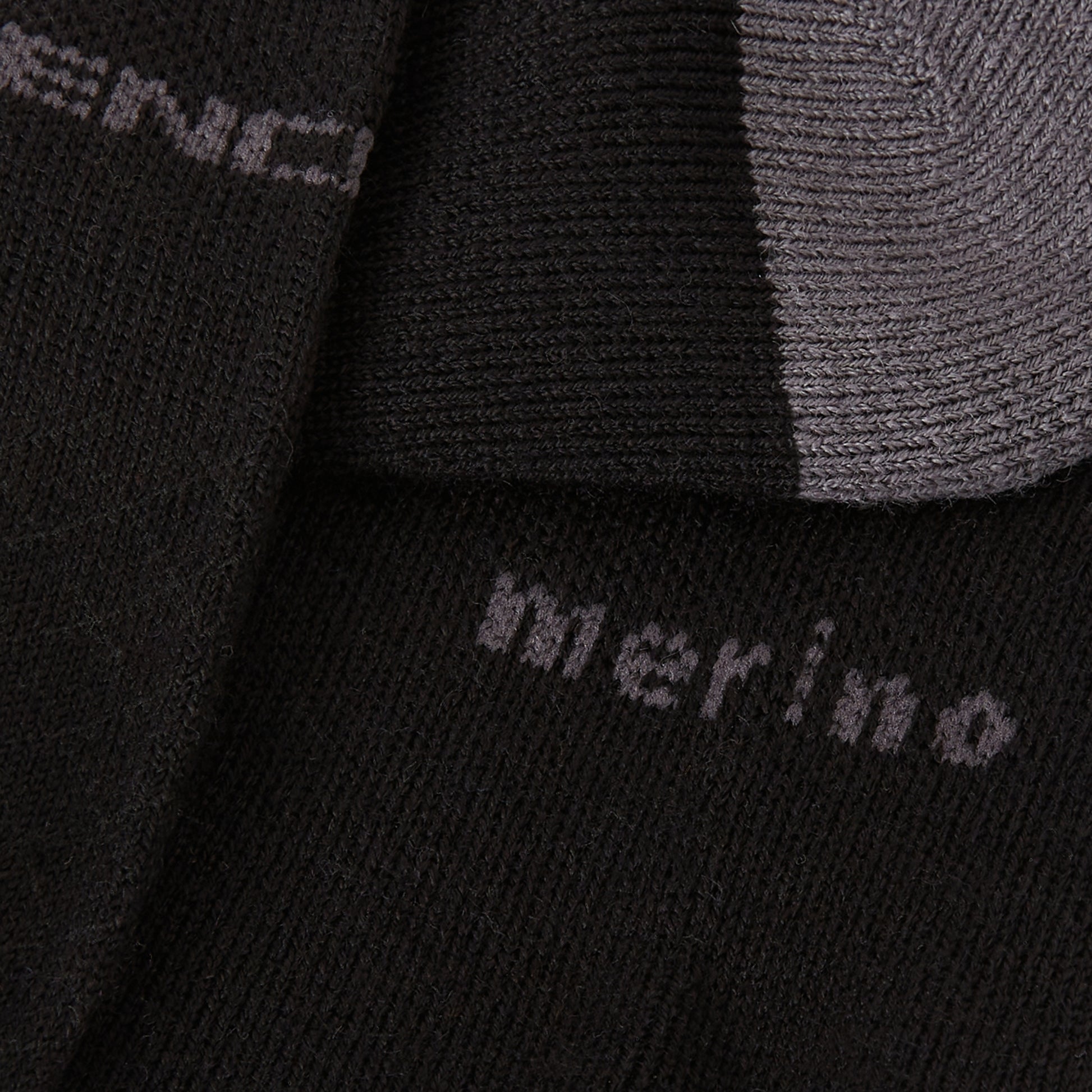 Endura Baabaa Merino Winter Socks