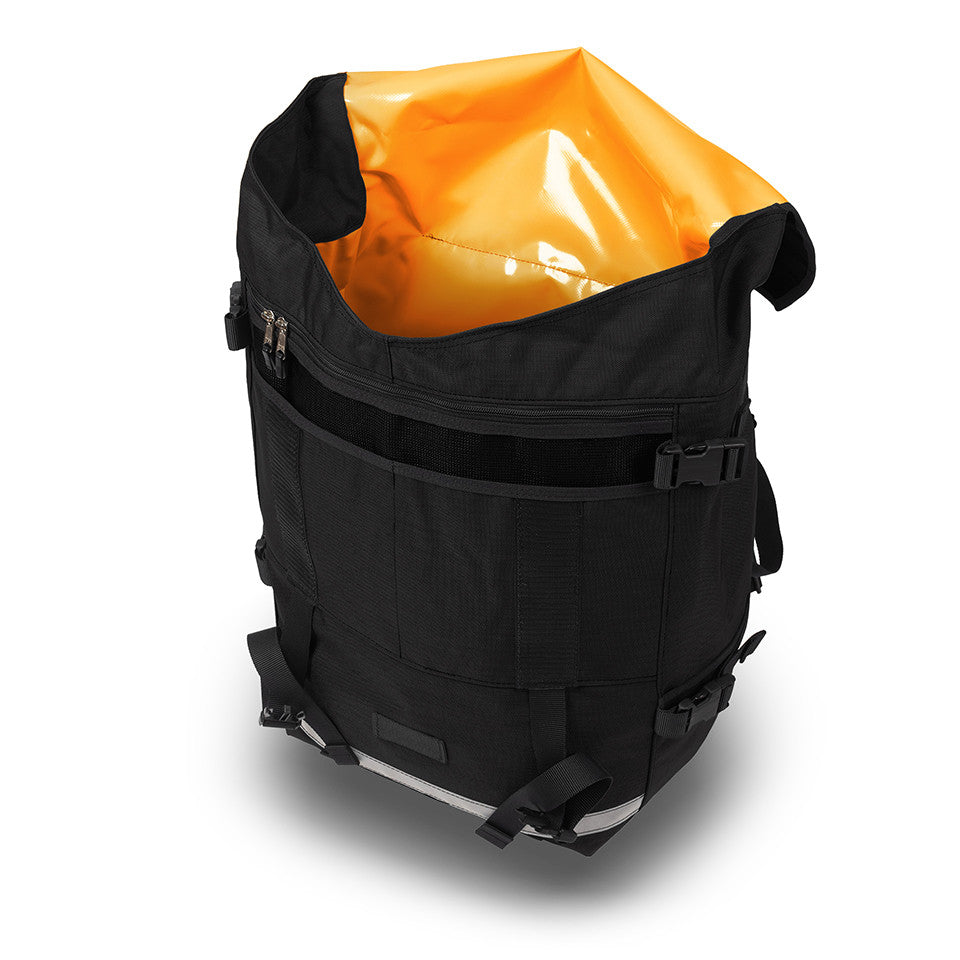 Bagaboo Ransel Backpack XL