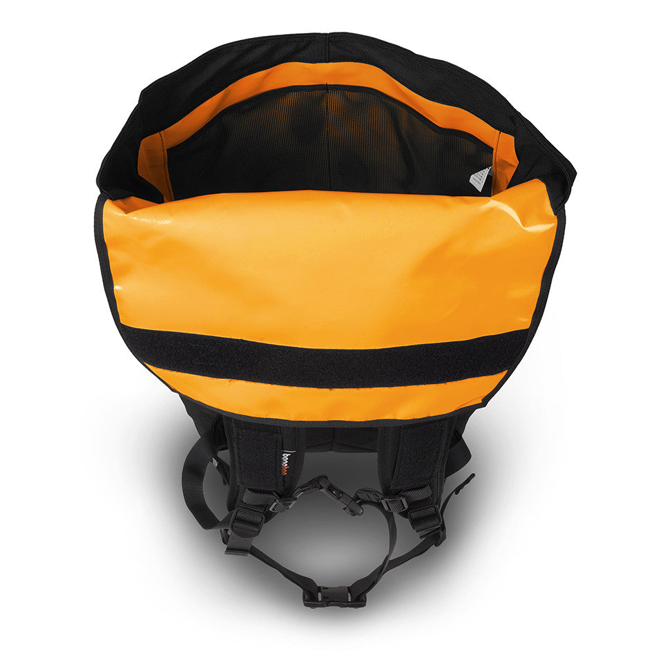 Bagaboo Ransel Backpack XL