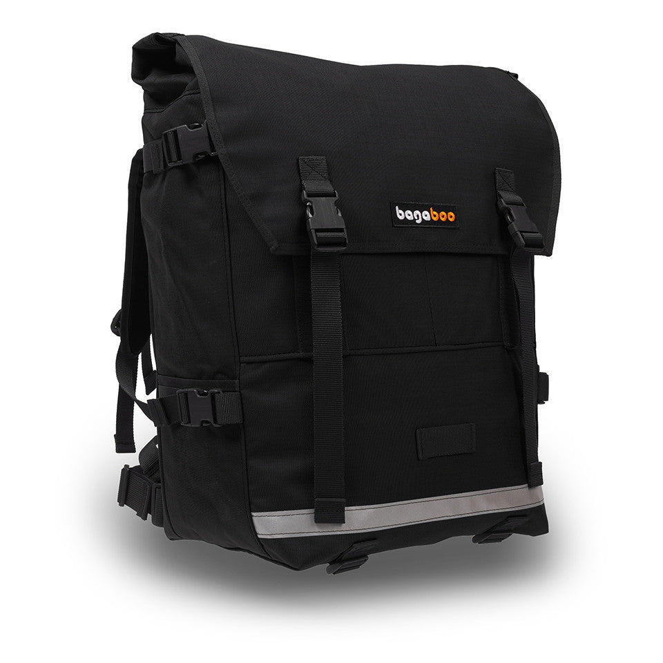 Bagaboo Ransel Backpack XL
