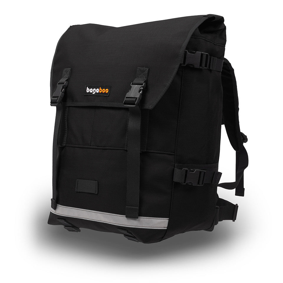 Bagaboo Ransel Backpack XL