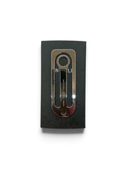 Runwell ANY CLIP Wrench - Sedelklämma