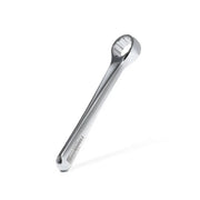 Runwell DRIP15 - Clé pour écrous de roue 15mm