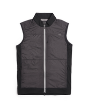 Chrome Industries Surveyor Vest