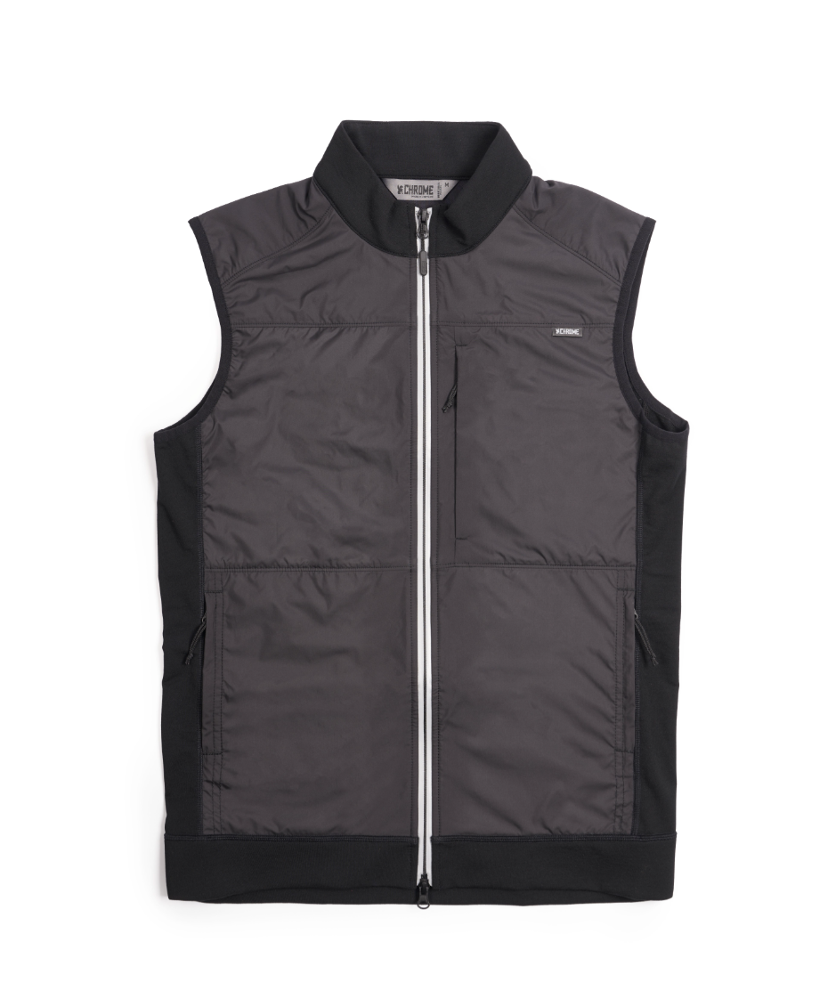 Chrome Industries Surveyor Vest