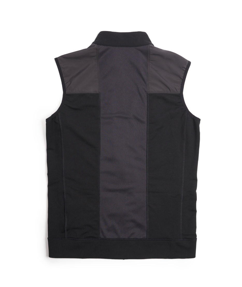 Chrome Industries Surveyor Vest