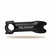 Velofant Stem Ø25,4 mm – Black Default Title